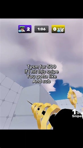 I have switched to keyboard so stay tuned!