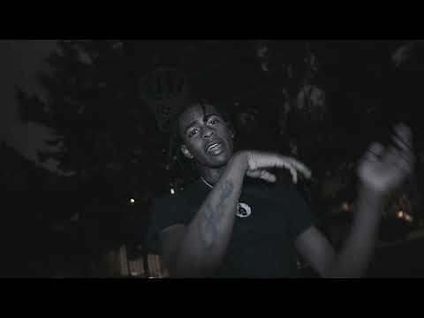 NAS EBK - RAH RAH ( OFFICIAL VIDEO Shot by Klo Vizionz Prod By ‪@YamaicaProductions‬ )