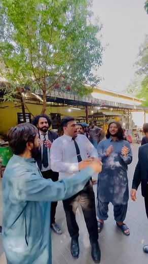 ✌️ #Psfsmlc #Psf #pppppppppppppppp #ppp #unfreezemyacount #psfkarachidivision_