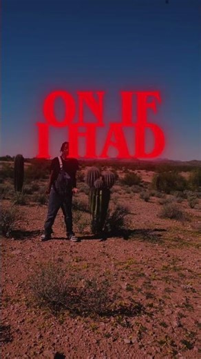 I don’t know your motive anymore. #foryou #drokenji #foryoupage #rap #music #rock