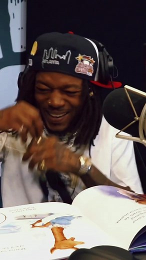 JID - llama llama red pajama #musictraplyrics #elmejor #jid #paratii | Llama Red Pajama