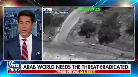 🚨 BREAKING: TRUMP SENDS ONE FINAL WARNING TO IRAN: “WE’RE YOUR WORST NIGHTMARE” 🚨🔥ABANDON the NUKES, GIVE us the URANIUM or we’ll BLOW YOU UP 💣😳STEALTH JETS are REFUELING MID-MISSION… BOMBERS LOADING UP… the NEXT WAVE is already in motion 👀✈️🔥DEAL OR FACE “ONE FINAL BLOW”… America isn’t bluffing 🇺🇸💪