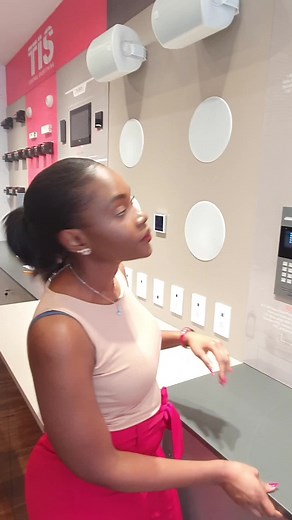 In a world where security and convenience are paramount, video intercom solutions emerge as indispensable tools for both individuals and apartment setups. By leveraging advanced technology, these systems provide an effective means of enhancing safety, streamlining access control, and offering peace of mind to residents and property managers alike. Whether for personal residences or multi-unit complexes, investing in a reliable video intercom solution is a step towards a more secure and convenien