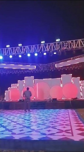 TRUSS #event #wedding #eventmanagementsoftware #management #surat