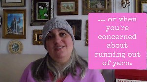 Gauge is a word that strikes fear into the hearts of many crocheters and knitters. But it's actually much simpler than you think! In this video, I explain what gauge is and talk about why and you can measure it. Share your gauge questions or tips for measuring gauge in the comments! Follow me on Facebook so you don't miss my next video! Subscribe to my weekly newsletter and never miss a video, pattern, tutorial, or recipe again! http://undergroundcrafter.com/blog/newsletter/ | Underground Crafte