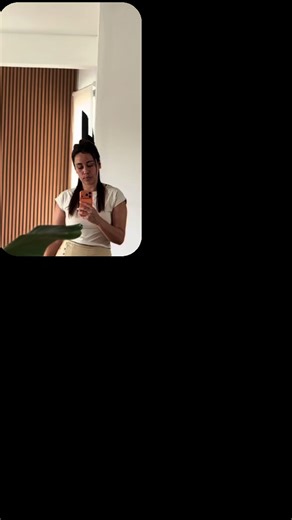 El iPhone 17 Pro es ese equipo que lo tiene todo ✨ Diseño, potencia y una cámara que marca la diferencia. Si buscás rendimiento real y experiencia Pro, este es el indicado. 📍 Disponible en tu tienda de confianza. #iPhone17Pro #ApplePro #TecnologíaPremium #MundoApple #iPhoneLovers 🍎📱