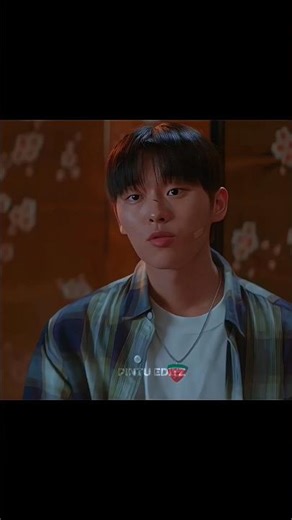 Suho angry on baku 💀| 🎥 twinkling watermelon | #twinklingwatermelon #weakhero #suho #baku #edit