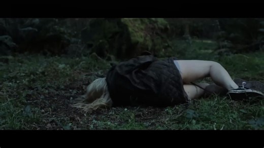 Faces of Death 2026 full horror movie #FacesOfDeath #FacesOfDeathMovie #BarbieFerreira #DacreMontgomery #CharliXCX #JosieTotah #JermaineFowler #AaronHolliday #DanielGoldhaber #IsaMazzei #LegendaryPictures #IFCFilms #Shudder #MetaHorror #FoundFootage #Cont