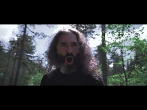 Bölthorn - Primeval Hunt (Official video)