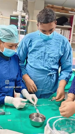 Angioplasty with intravascular imaging