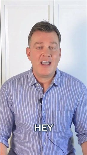 How Many Master's Programs Should You Apply To?