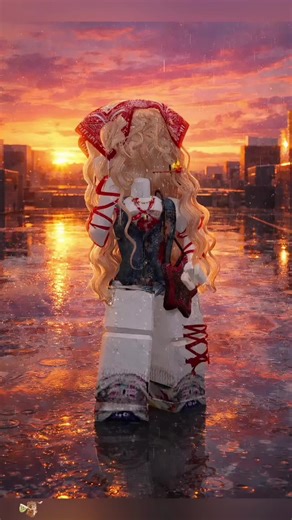 #capcut #capcutpioneer make your Roblox look realistic/ more realistic roblox realistic photo tutorial trend roblox realistic photo tutorial prompt how to make a picture in Roblox roblox realistic photo tutorial chat gpt Learn how to make Roblox picture with drawing how to do Roblox pics roblox realistic photo tutorial using filter how to have realistic Roblox pictures roblox realistic photo tutorial on tiktok make your Roblox look like realistic roblox realistic photo trend how to make Roblox p