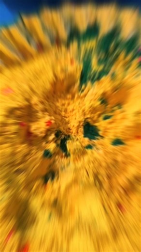 Colors of unity, shades of happiness — Happy Holi from Sayapatri family! 🌈✨ | Sayapatri English Secondary School