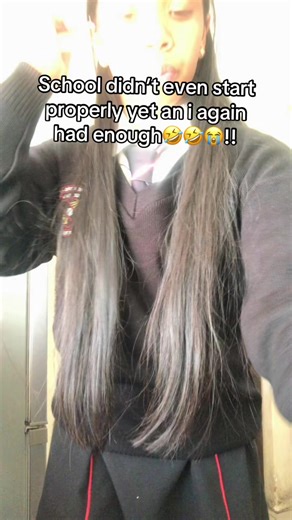 Next Holidays? School Just Started!