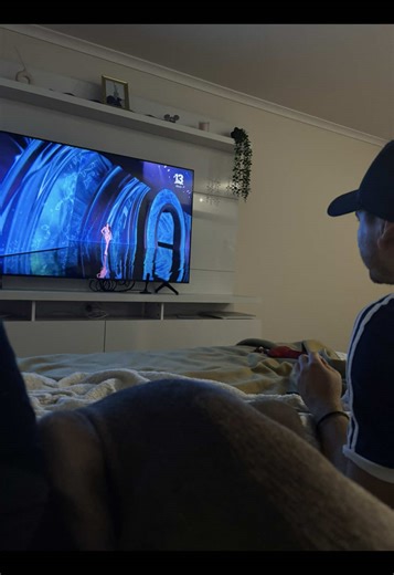 Miss Universe 2022: Parte 2 con Inna Moll en Chile