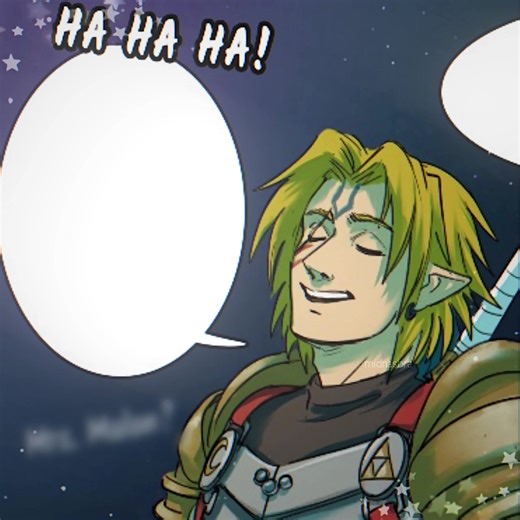 Exploring Fatigue in the Linked Universe of Zelda
