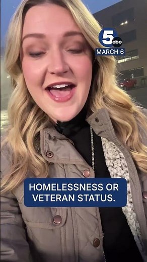 SNAP benefit changes