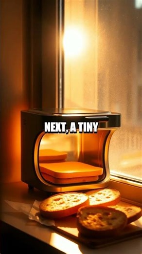 Quiet Kitchen Experiments That Reveal Real Science