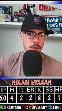 Frustrating Mets Loss To Pirates, What Went Wrong? 🤔 #LGM