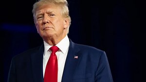 What drives Donald Trump | Maggie Haberman