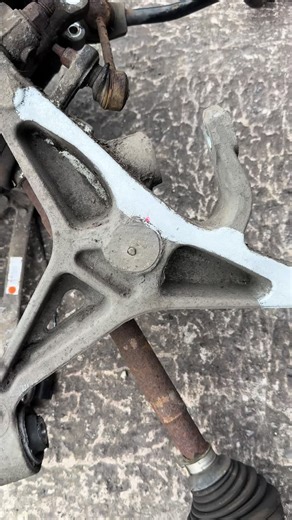 Laser Cleaning: The Future of Parts Maintenance