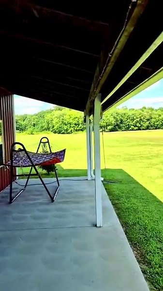 FLIGHT JUNKIES AIRFIELD