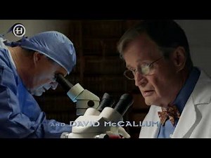 NCIS season 18 version 2 intro Official