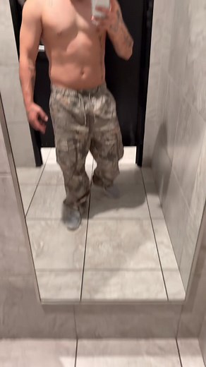 Cesar Hernandez on Reels