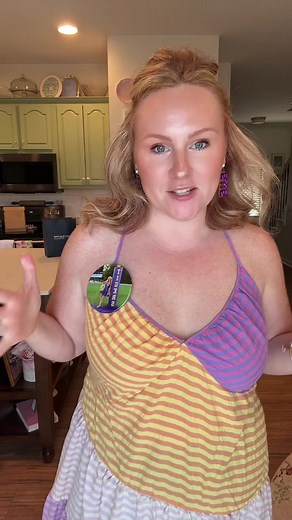 @SHOP JULIET Nailed it with this dress! #gamedayoutfit #gamdedayinspo #lsugamedayoutfit #lsugameday #lsugamedayoutfitinspo game day easy game day outfit LSU game day outfit LSU game day outfit inspo LSU game day