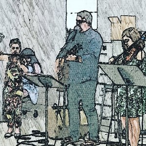 GigSalad - Christian Bands for Hire Near Me (Updated January 2026)