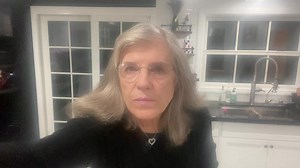 13K views · 1.9K reactions | Happy Veterans Day to all who have served. Every year at this time I think of my Father, he was a veteran of WW2. This year, I wanted to read some of the correspondence between him and my Mother while he was serving. As we know, history is best learned from the voices who lived it. | Mimi Kennedy | Facebook