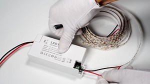 Watch YAYAZ LED Driver Installation Video on Amazon Live