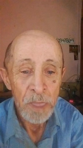 Videos de Claudio Kruger Ahues Poeta de (@claudio.kruger.ah) con “sonido original - Claudio Kruger Ahues Poeta de”