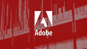 Adobe Shockwave tarihteki yerini aldı