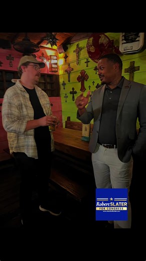 Rob Slater 👑👑👑👑 (@standwithslater)’s videos with Lean On - Major Lazer & DJ Snake ft. MO