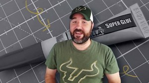 25 Most Interesting Facts You Didn't Learn In School