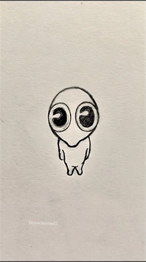 Cute Things to Draw When bored #drawing #sketch #art #cute #simple #easy #tutorial