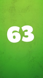 Your current network could never do this. We give you 30 days free, just to try us out. No catches, just Melon. 🍉 | Melon Mobile