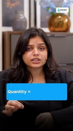 How to Calculate Position Size in Trading | 1% Rule for Risk Management