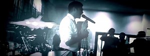 Rocks (Live Video) by The 5th Avenue Band | 5th Avenue