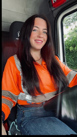 Roadside Recovery: Transporting Vehicles in Manchester