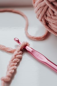 10 Best Free Crochet Pattern Sites & Resources