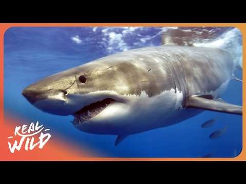 Australia’s Fatal Shark Attacks: Gruesome Tales Of Survival