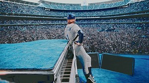 6.5K views · 137 reactions | "I promise you, something will catch...