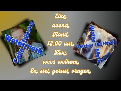 Yo ben er weer vandaag is de kreukeldag weer wees welkom en doe gezellig mee met praten 🫠🫠
