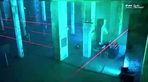 Shiver Randomer | Minimal Techno | Facebook