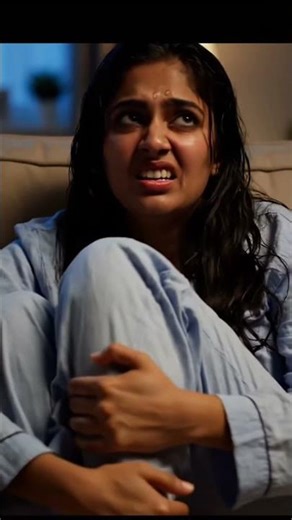 what will happens when your body hits appendix 😱?#facts #shorts #bodyexplained #1million #viral