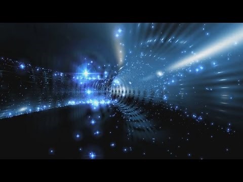 Jean Michel Jarre - Oxygene Part II (Remastered) 1976