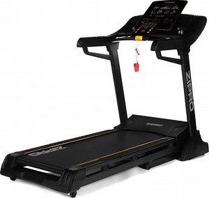 Bėgimo takelis Zipro Dream Gold,...