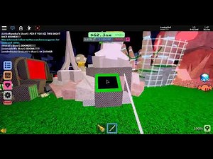 Roblox Miners Haven | FAST rebirth setup Life 2-6k